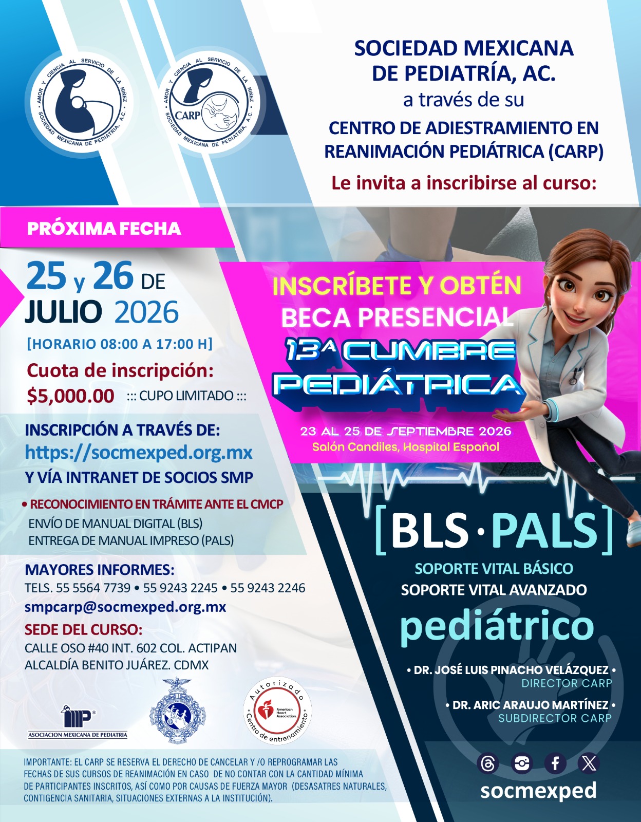 Cartel